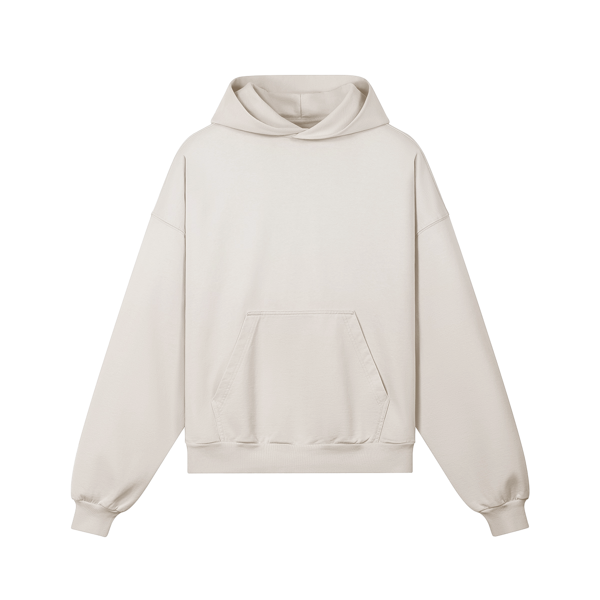 store 1771608647586 5916623603