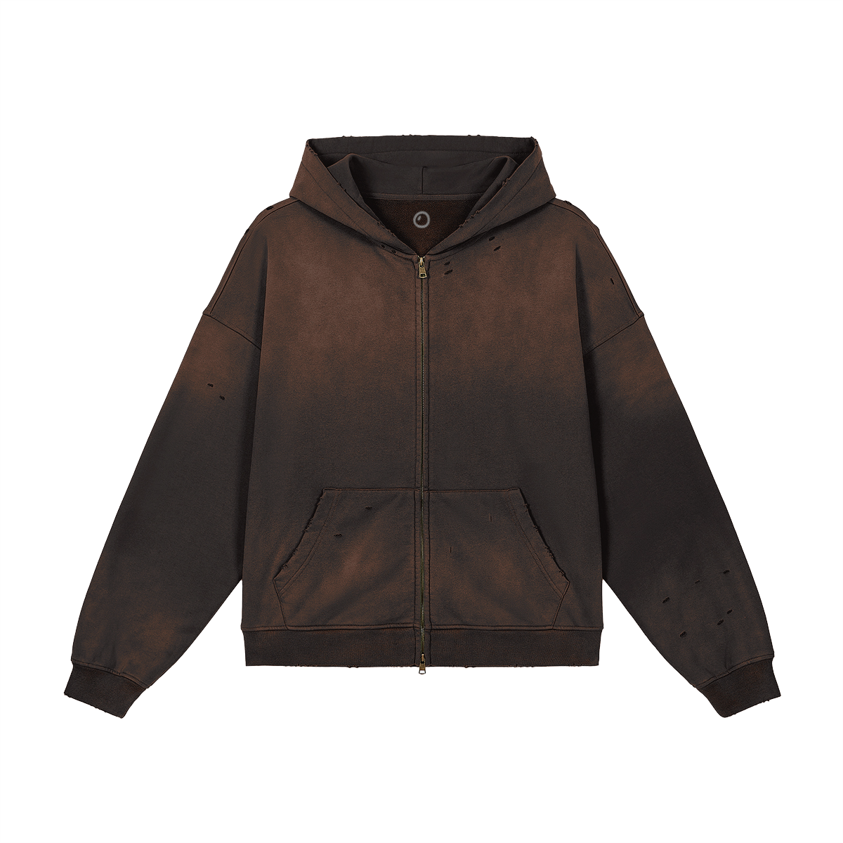 store 1771608738603 8613431679